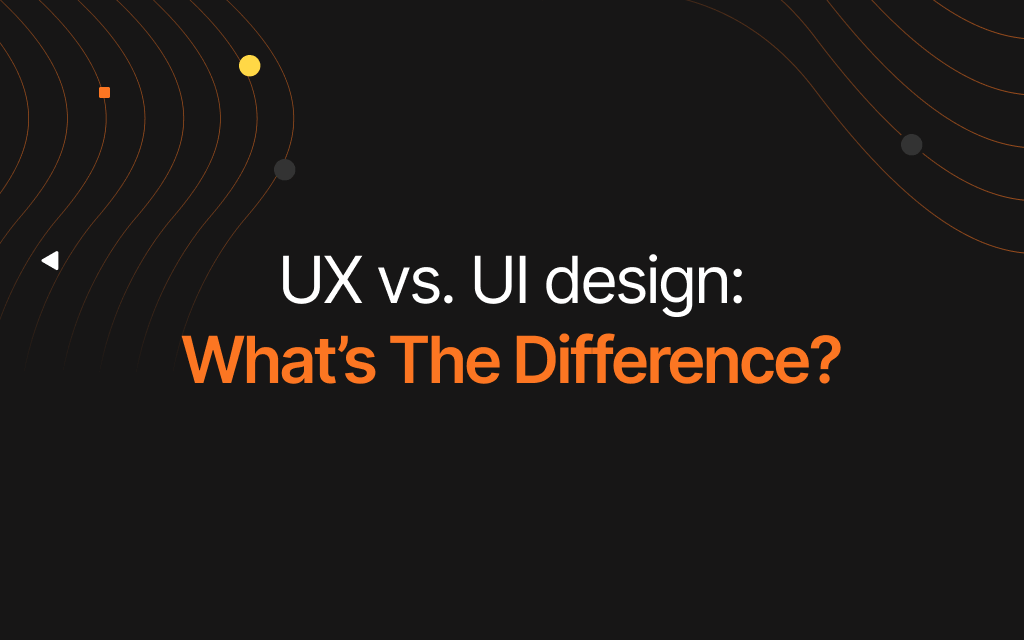 thumbnail for UX UI Design Agency In Singapore