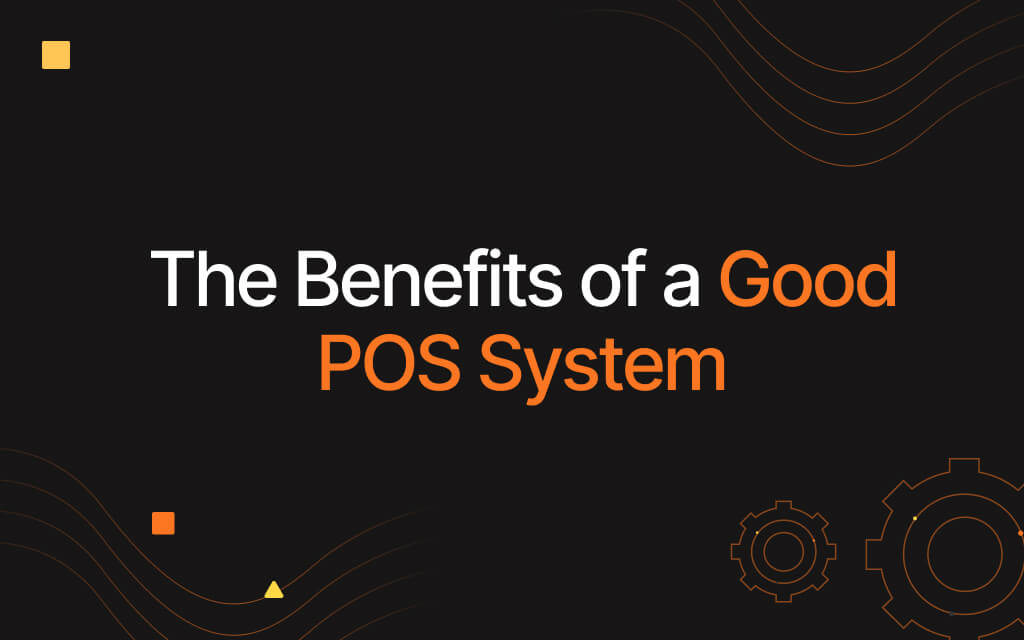 thumbnail for The 20 Modern POS Systems in Singapore