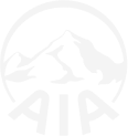 aia
