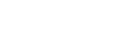 allianz