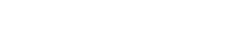 chaindebrief