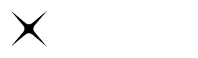 dbs