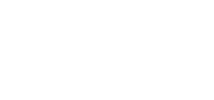 fazz