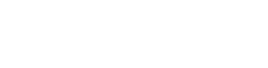forefront