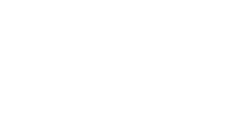 greenpacket