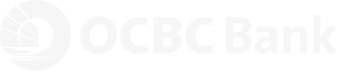 ocbc