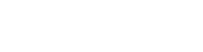 propertyguru