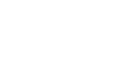 quickloan