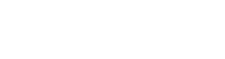 safetycare
