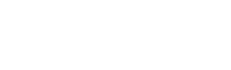 singlife