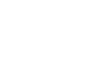 thomson