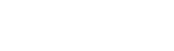 tvt