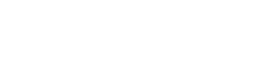 uob
