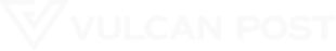 vp