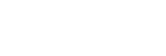 vsmash