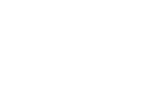 xopa