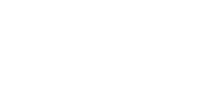 yachtly