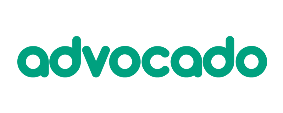 advocado logo