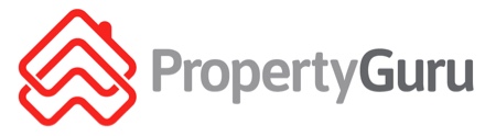Logo PropertyGuru PNG format