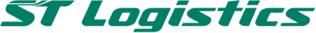 ST Logistics Logo
