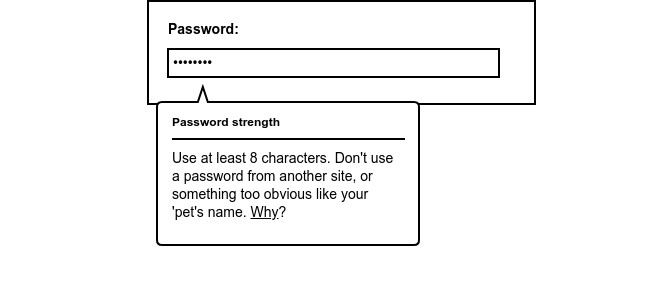password practice 6