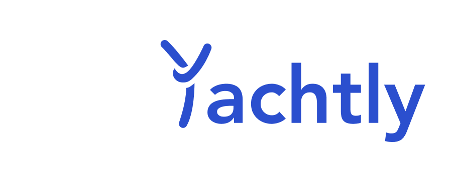 yachtly logo