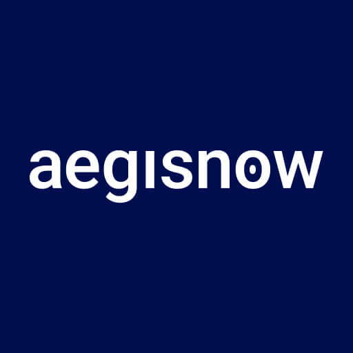 aegisnow logo square ti