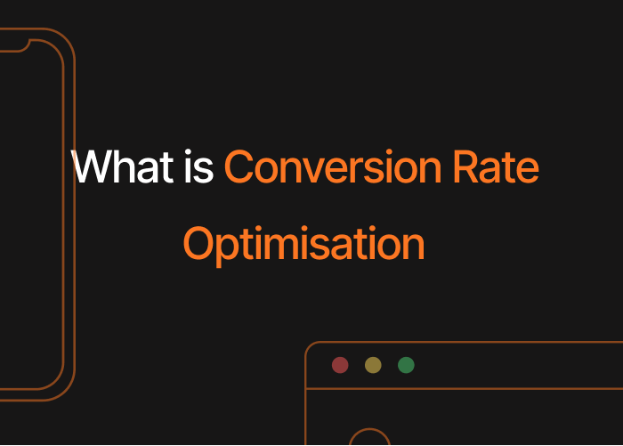 JIN Design what is conversion rate optimisation thumbnail