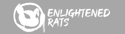 JIN_Design_portfolio_Enlightened_Rats_Thumbnail