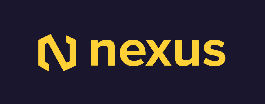 JIN Design Portfolio - Nexus