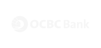 bw icon ocbc