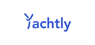 colour icon yachtly