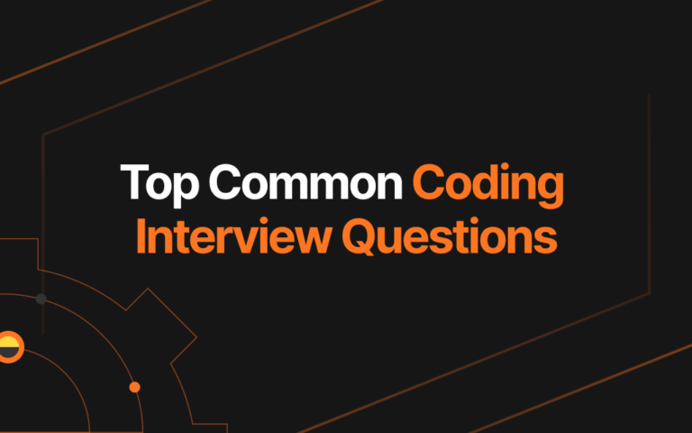 cracking-the-code-top-common-coding-interview-questions-with-answers