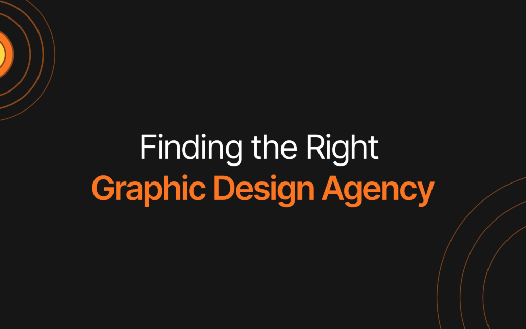 Thumbnail for Best Graphic Design Companies in Singapore
