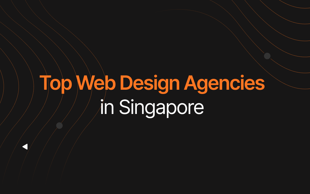 Thumbnail for Top 17 Web Design Companies In Singapore