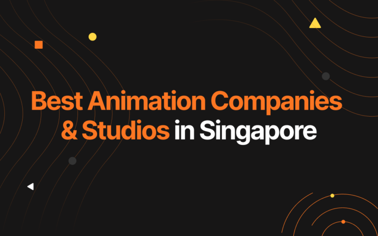 top-animation-companies-studios-in-singapore-jin